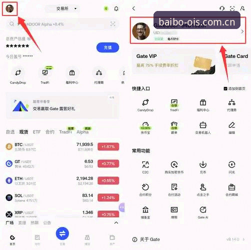 百博体育好不好？实战对比官网直达与第三方入口，谁更安全高效？