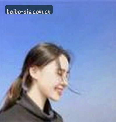 张帆